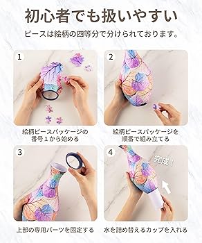 ぷっちょの3Dパネル フェアレディZ S31Z フロアパネル＋フロアサポート＋サイドシル